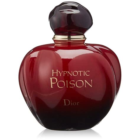 dior hypnotic poison edt tester|christian Dior Hypnotic Poison price.